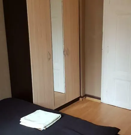 Best Private In The Center Hostel *